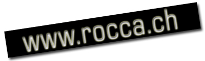 www.rocca.ch