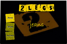 www.2legs.ch