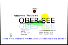 www.hotelobersee.ch