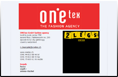 www.onetex.ch