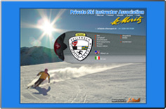 www.abcschnessport.ch