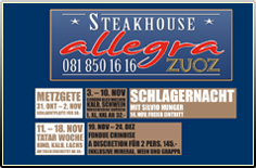 steakhouse-zuoz.ch