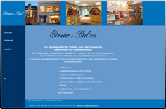 www.ebneter-biel.ch