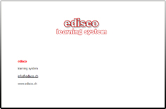 www.edisco.ch