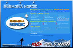 www.engiadinanordic.ch