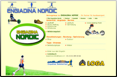 www.engiadinanordic.ch