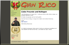 www.gianrico.ch