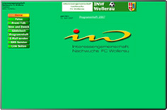 www.inw-wollerau.ch