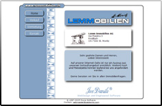 www.lemmobilien.ch