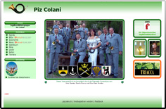 www.pizcolani.net