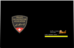 www.private-skischool-stmoritz.ch