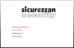 www.sicurezzan.ch