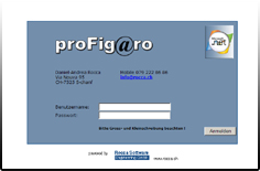 www.profigaro.net
