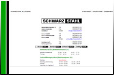 www.schwarzstahl.ch