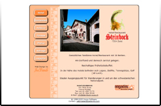 www.steinbock-zuoz.ch