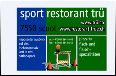 www.tr.ch